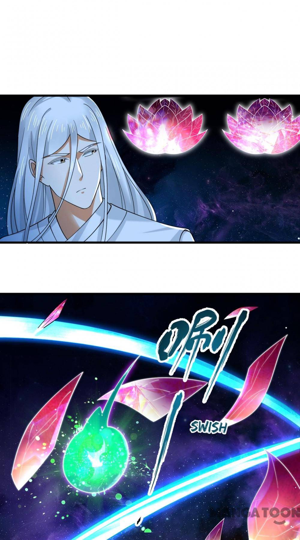 Page 12 of Chapter 364