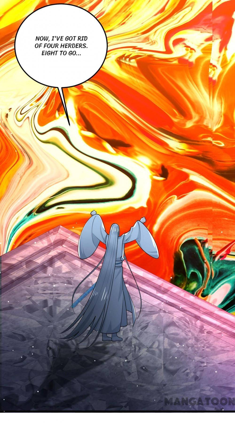 Page 15 of Chapter 364