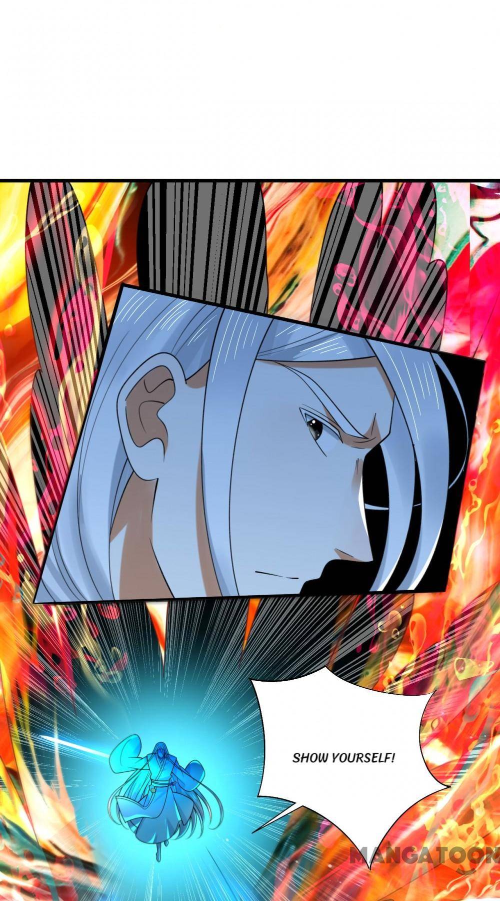 Page 16 of Chapter 364