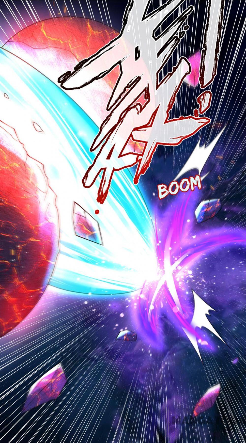 Page 20 of Chapter 364