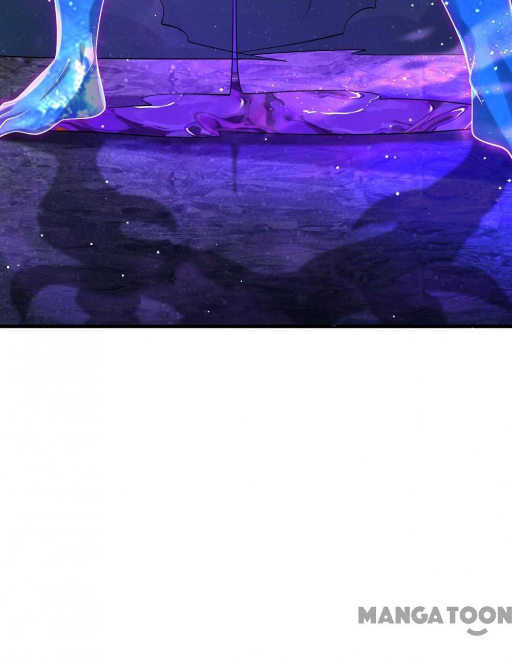 Page 23 of Chapter 364