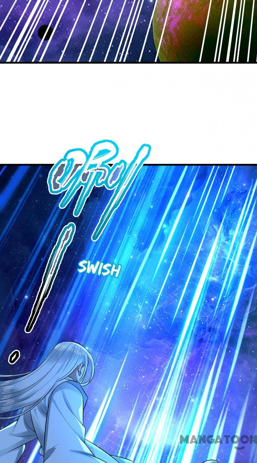 Page 27 of Chapter 364