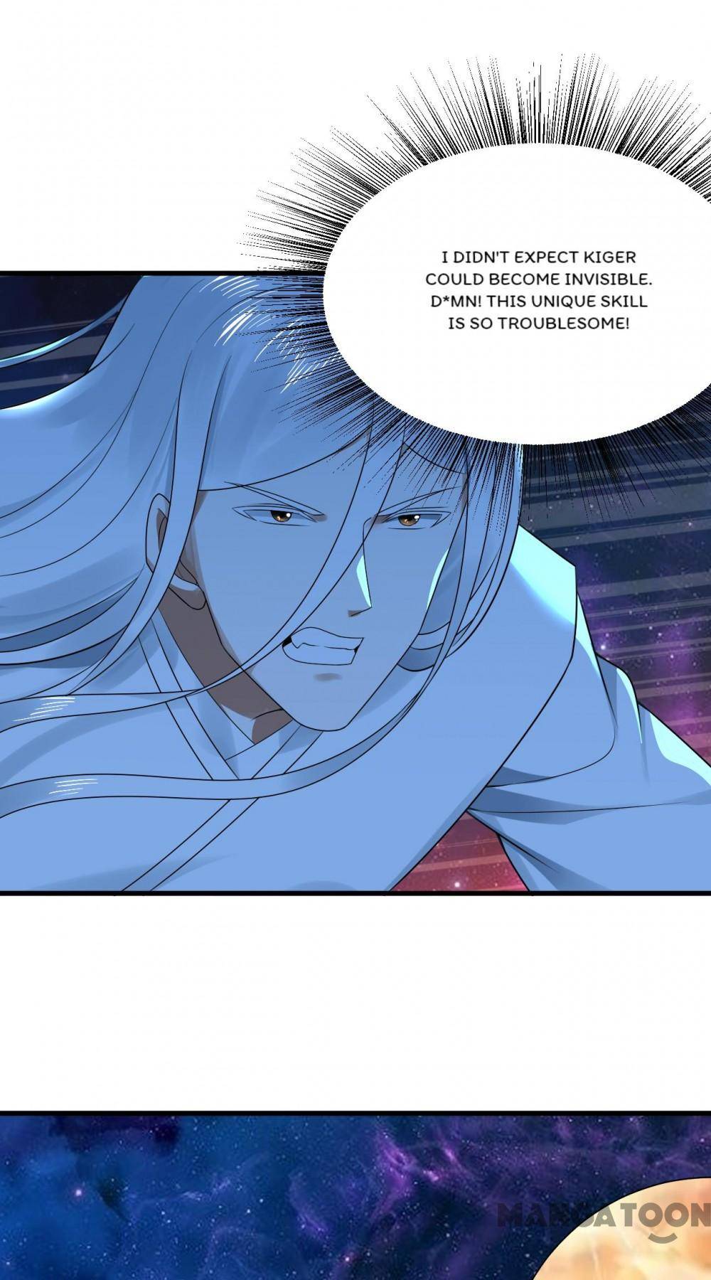 Page 32 of Chapter 364