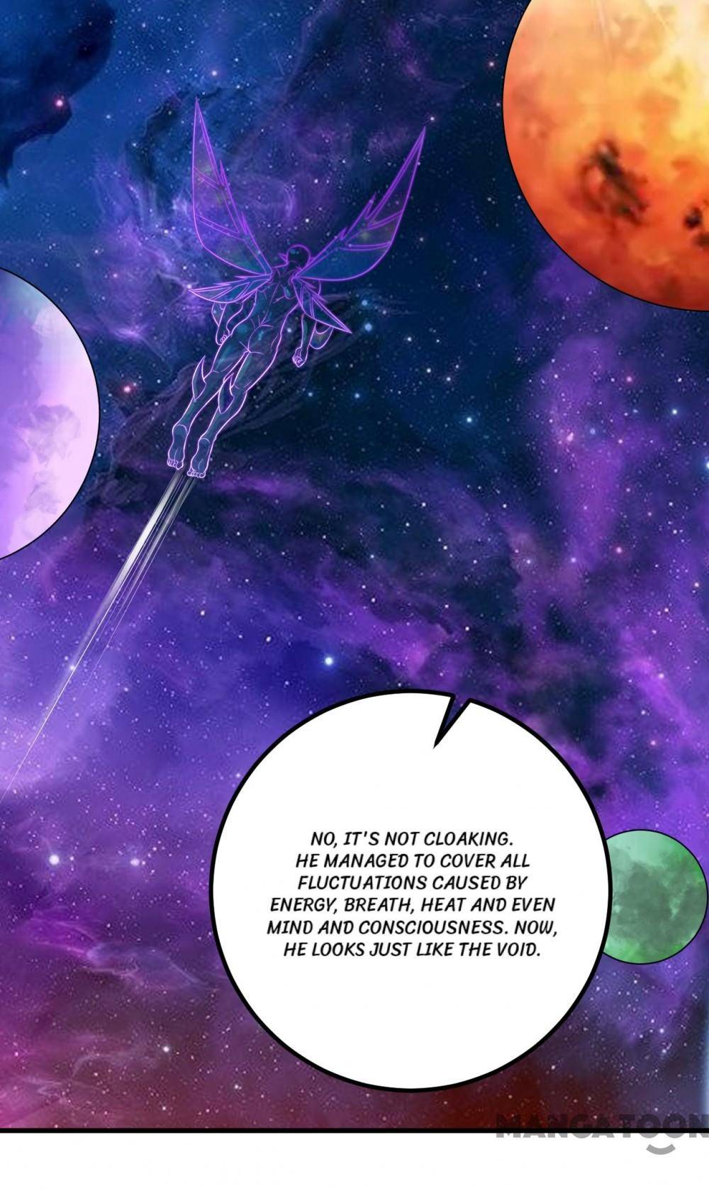 Page 33 of Chapter 364