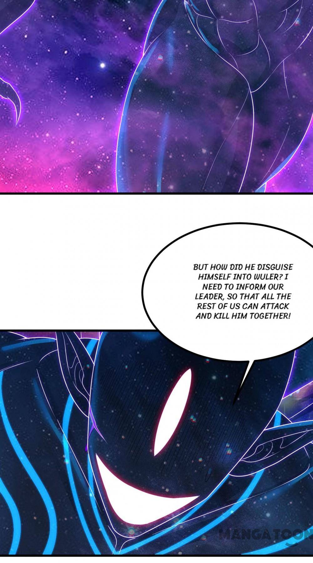 Page 37 of Chapter 364
