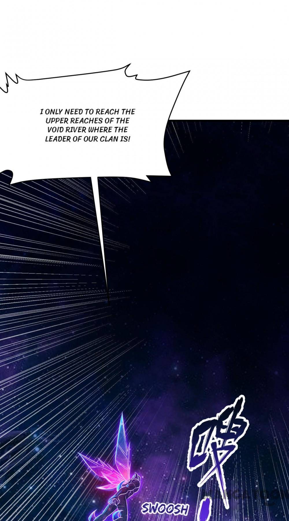 Page 38 of Chapter 364