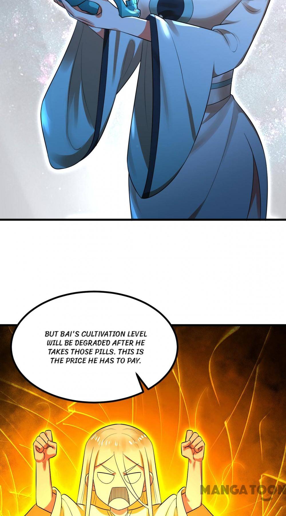 Page 48 of Chapter 364