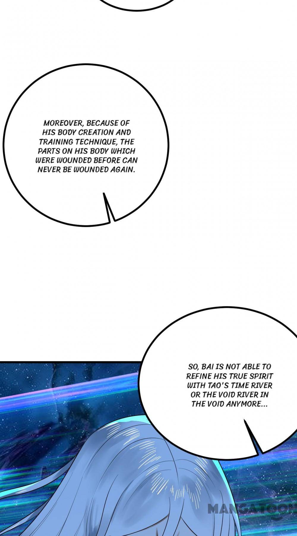 Page 51 of Chapter 364