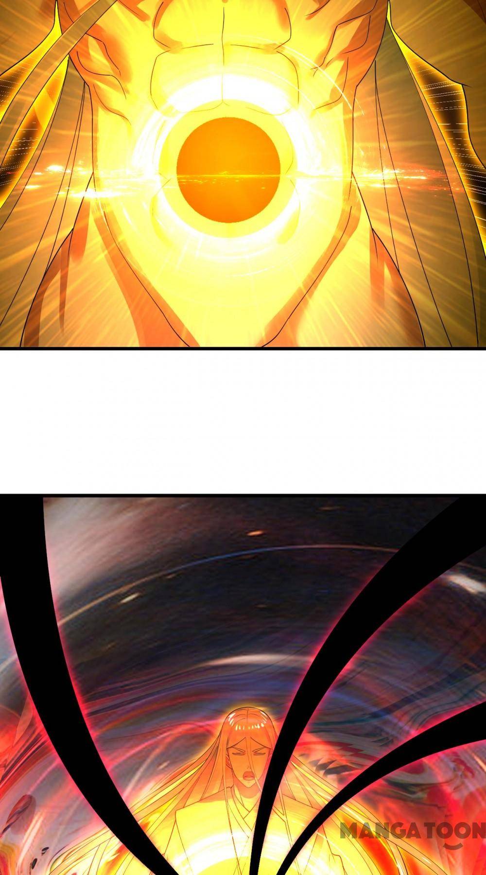Page 59 of Chapter 364