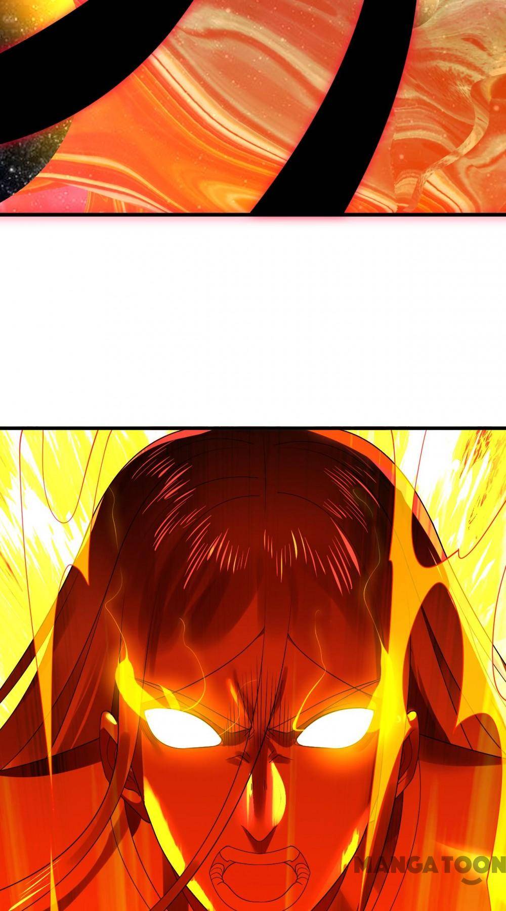 Page 62 of Chapter 364
