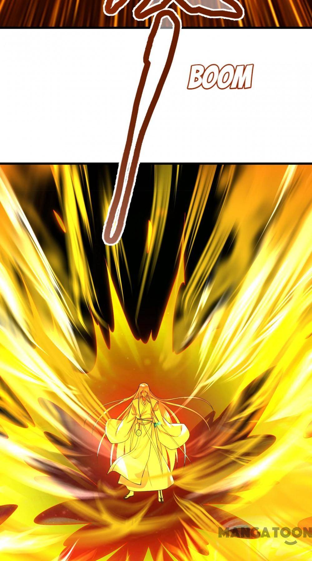 Page 65 of Chapter 364