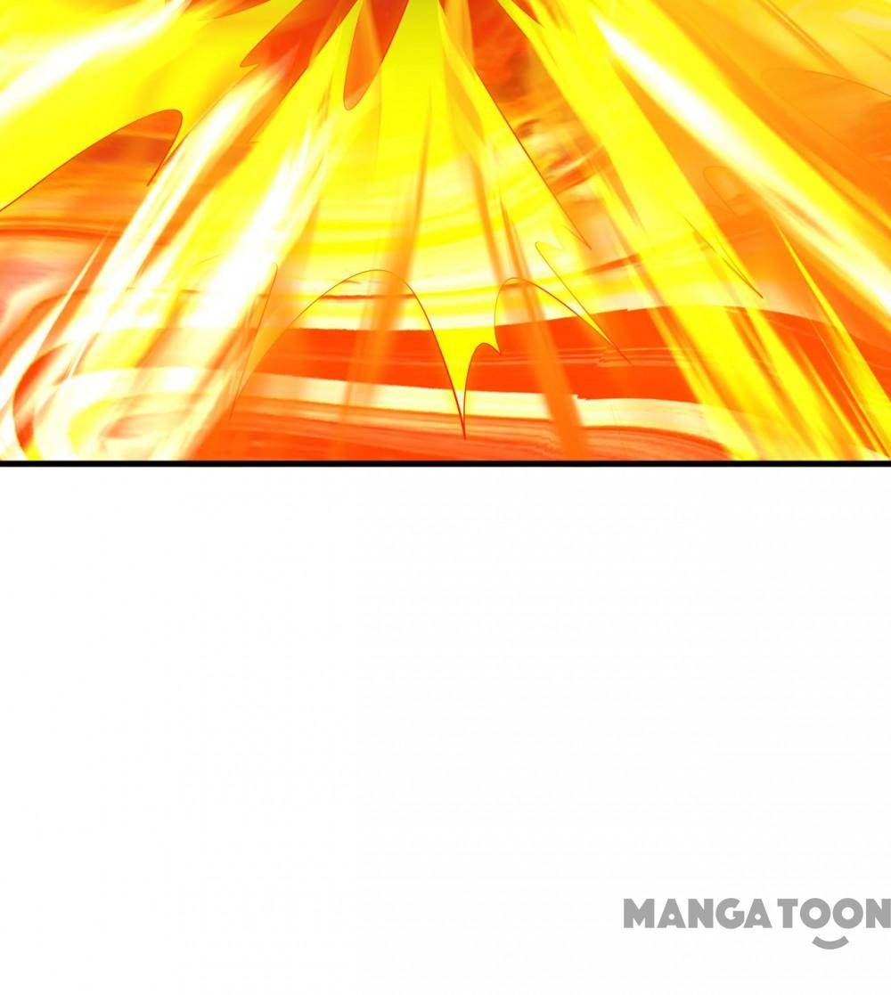 Page 66 of Chapter 364