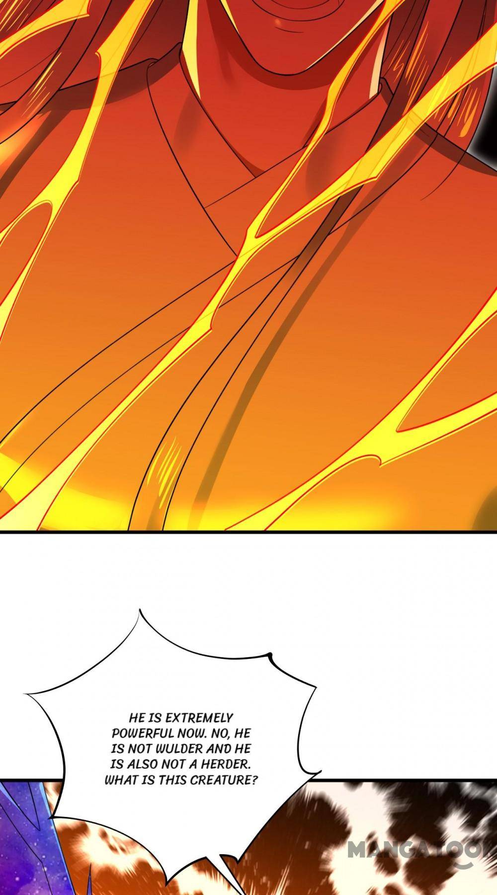 Page 68 of Chapter 364