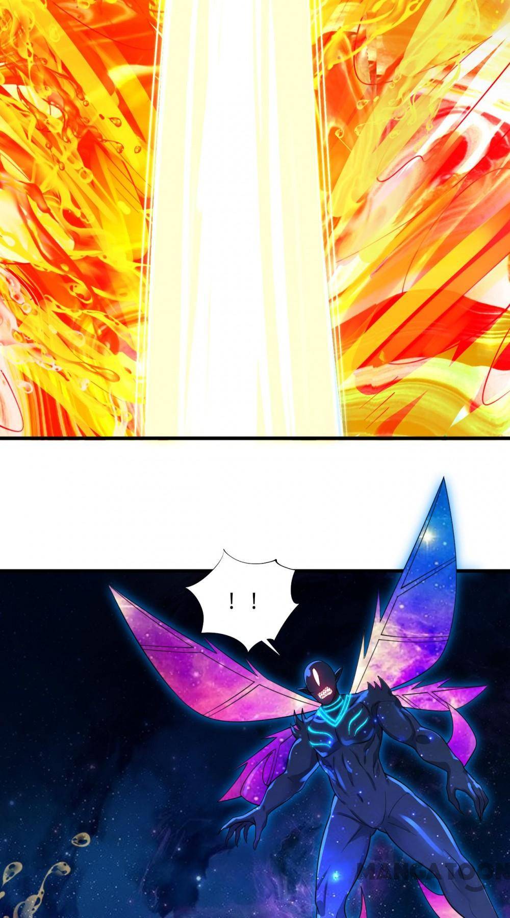Page 72 of Chapter 364