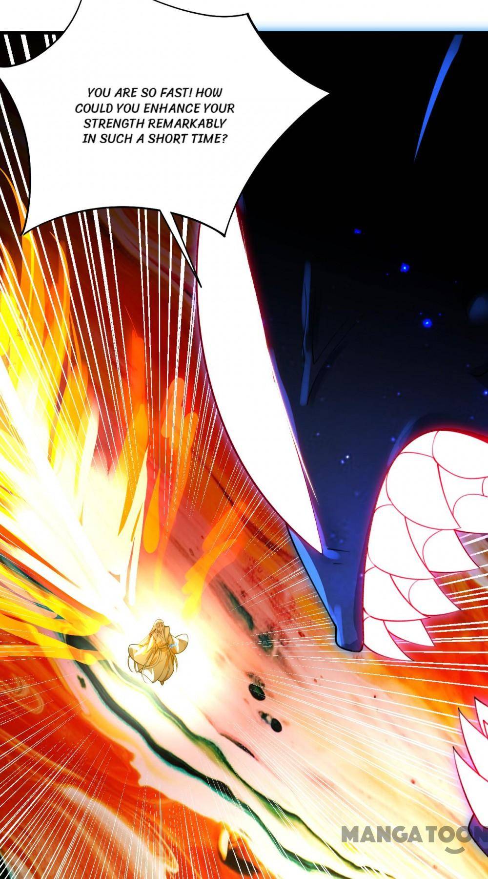 Page 74 of Chapter 364