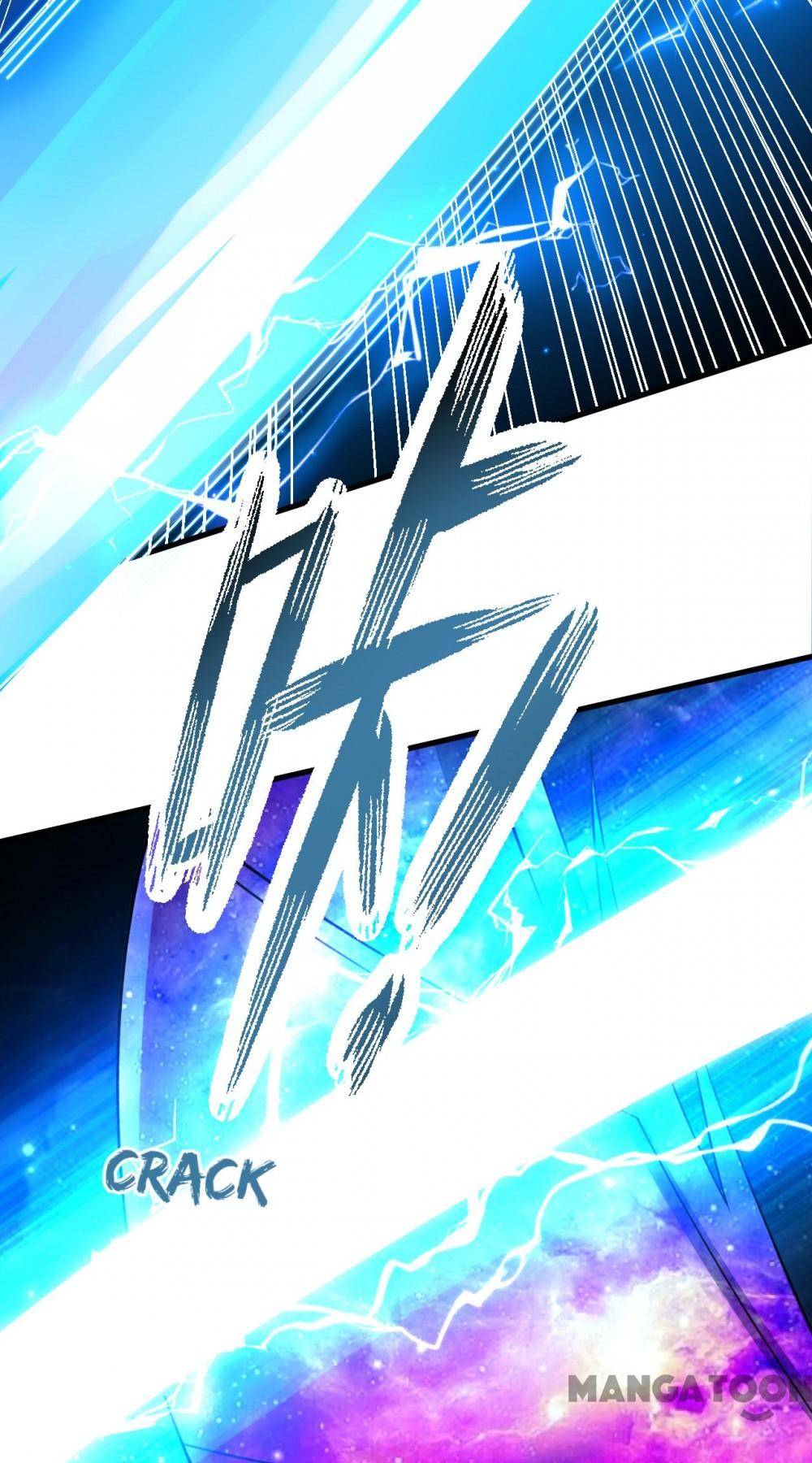 Page 78 of Chapter 364