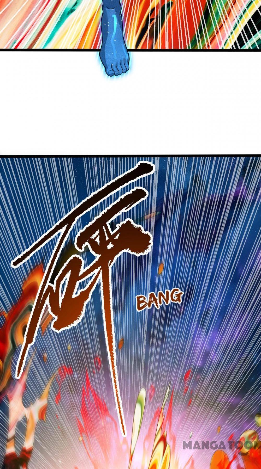 Page 81 of Chapter 364