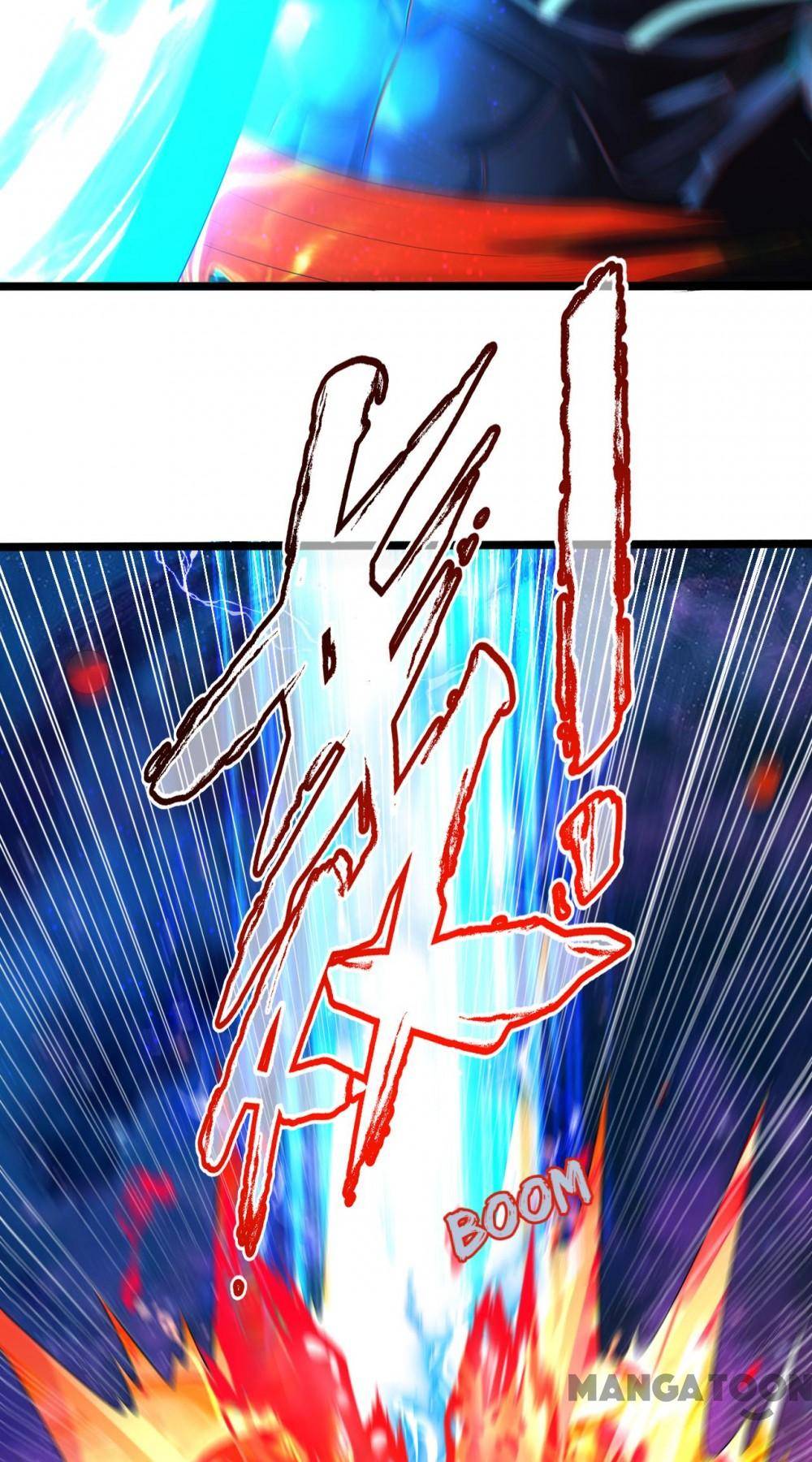 Page 92 of Chapter 364