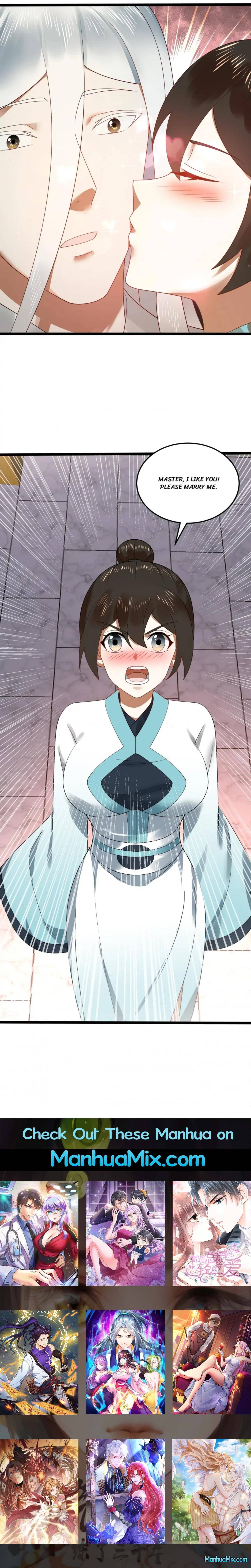 Page 12 of Chapter 366