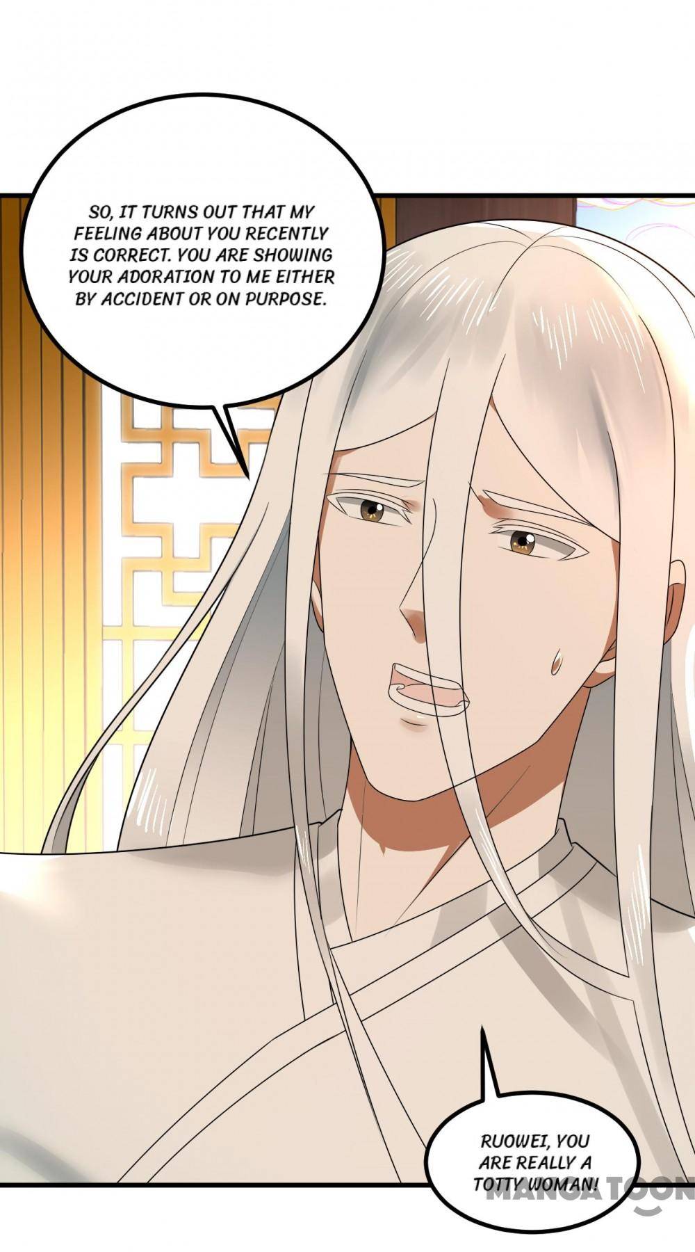 Page 3 of Chapter 367