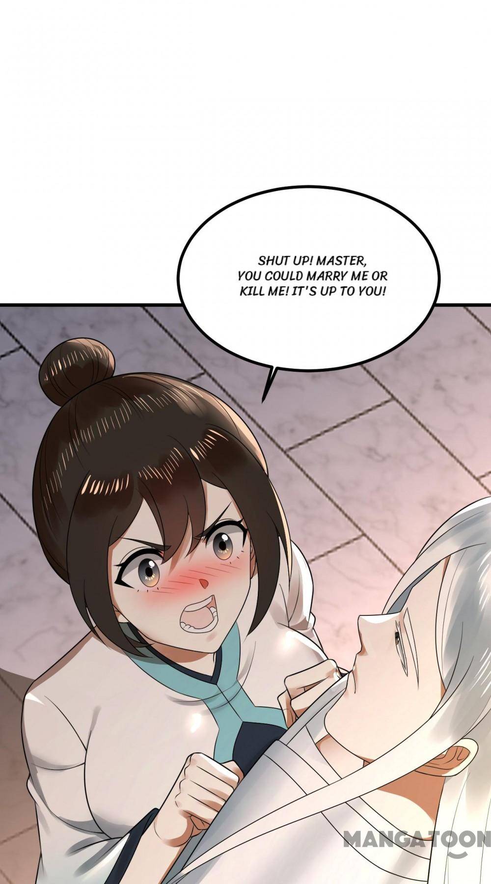 Page 4 of Chapter 367