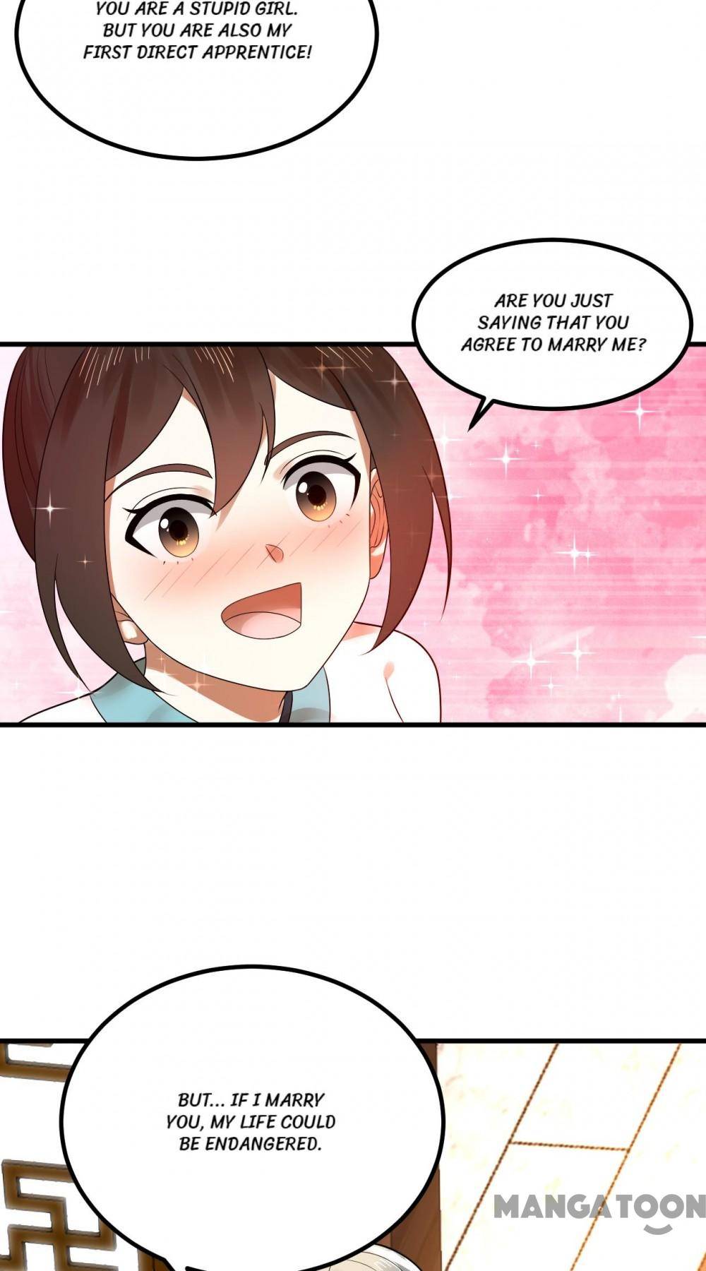 Page 6 of Chapter 367