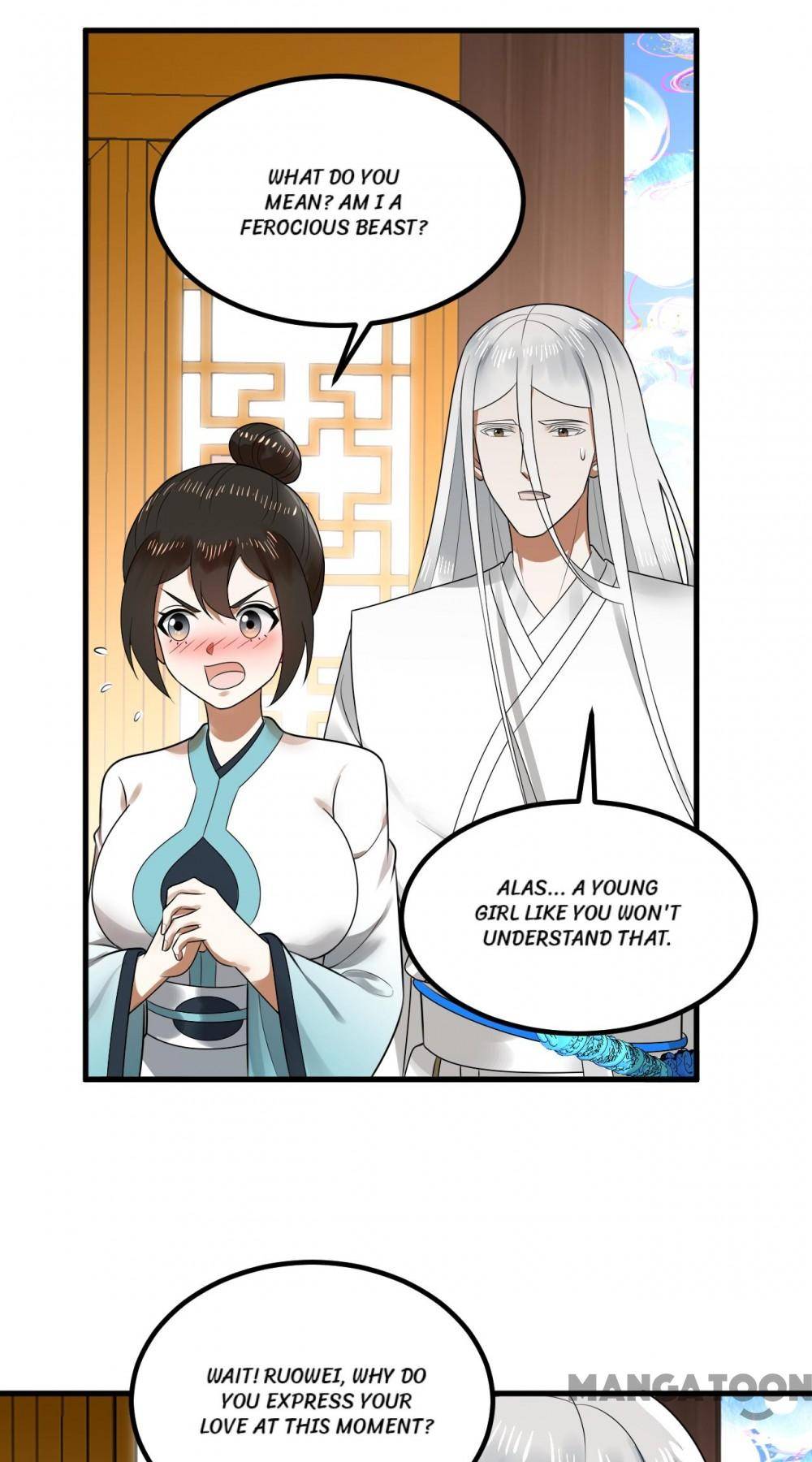 Page 8 of Chapter 367