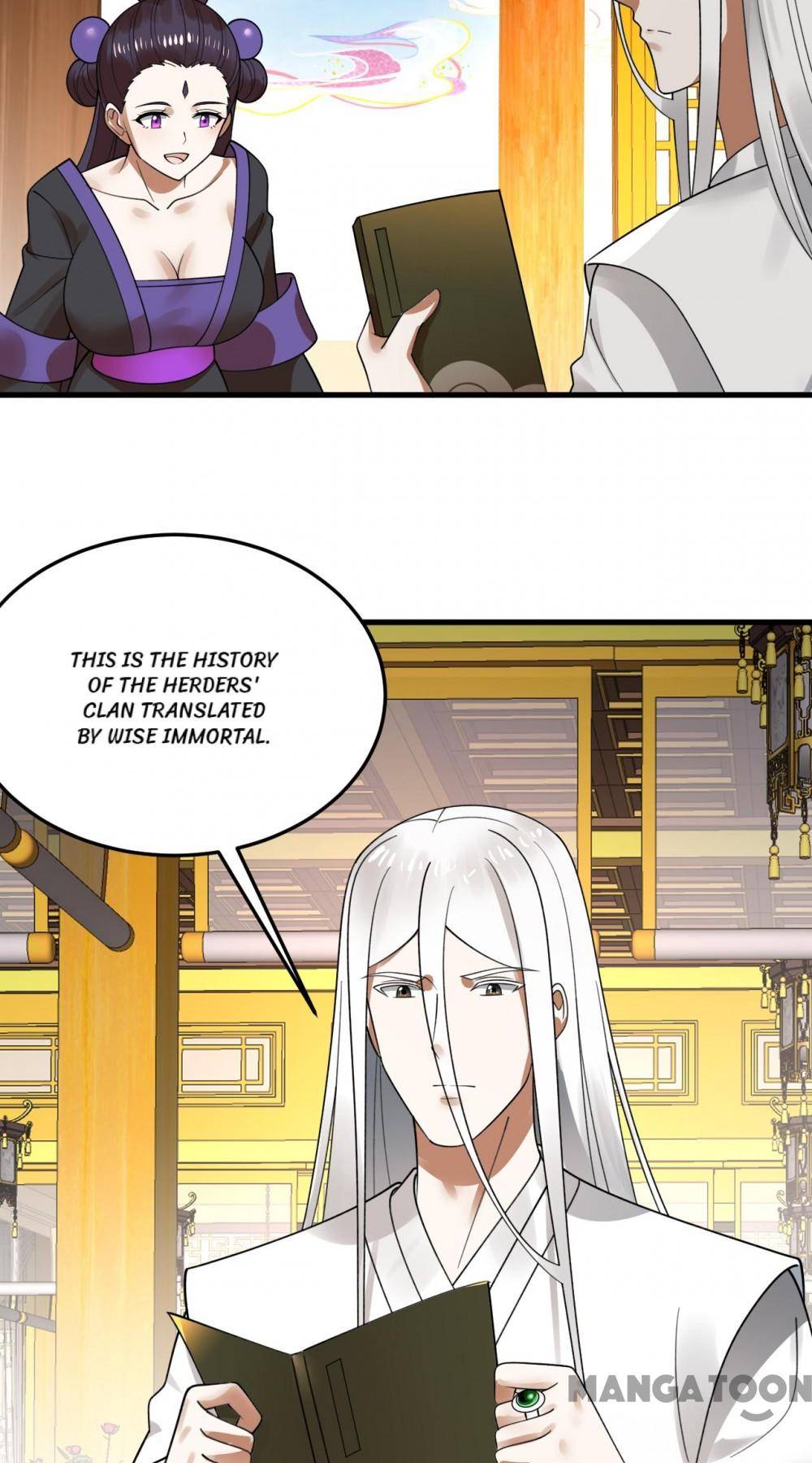 Page 24 of Chapter 367