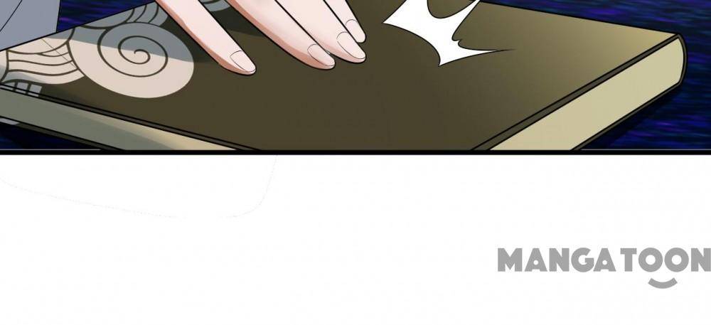 Page 37 of Chapter 367