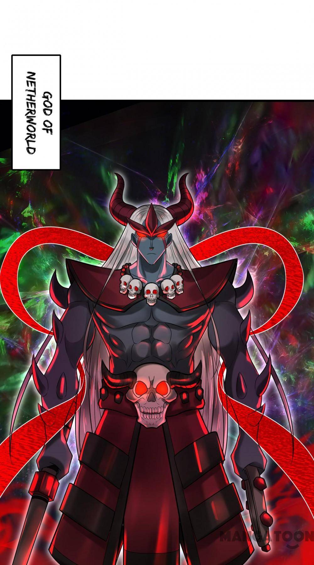 Page 60 of Chapter 367