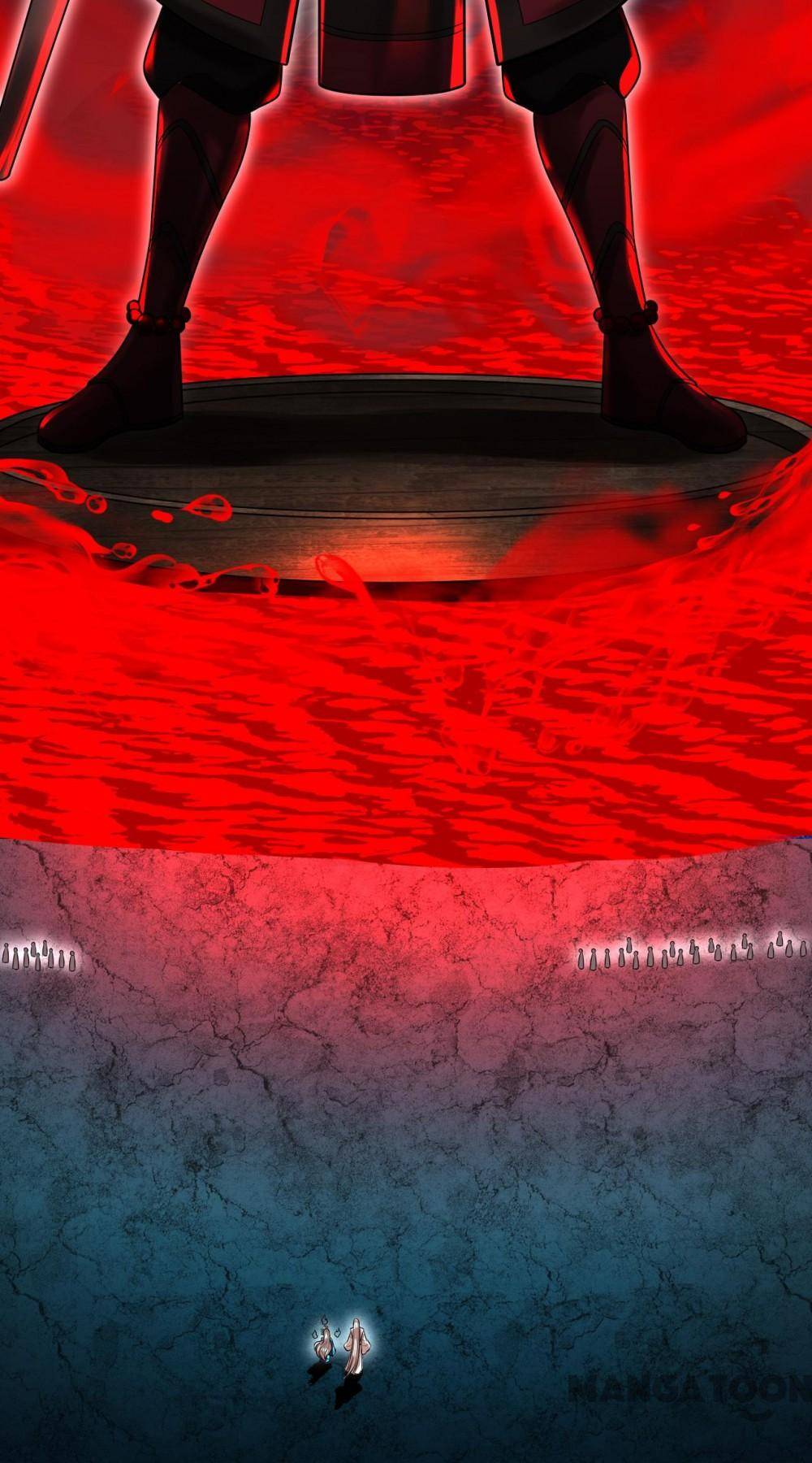 Page 2 of Chapter 368