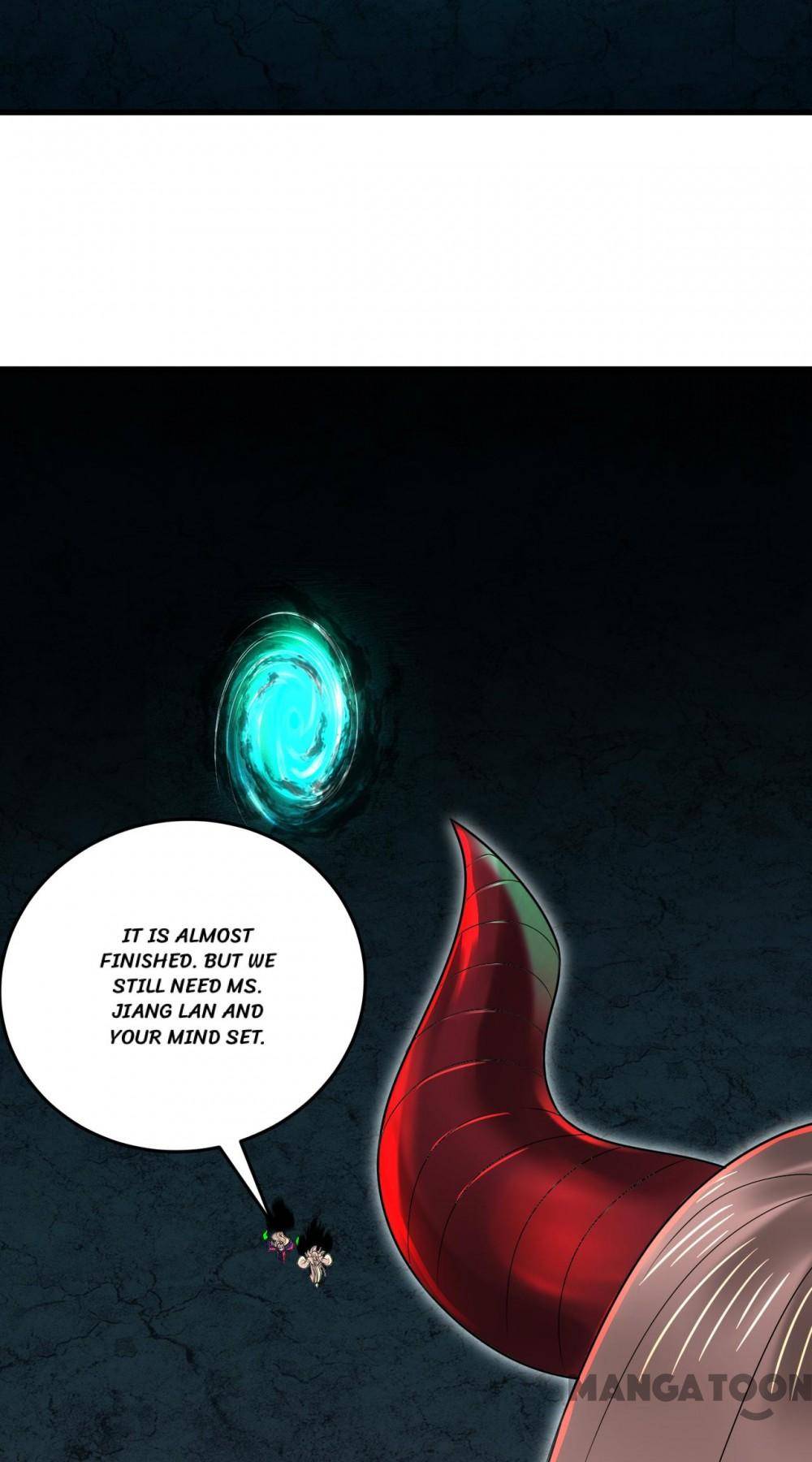 Page 3 of Chapter 368