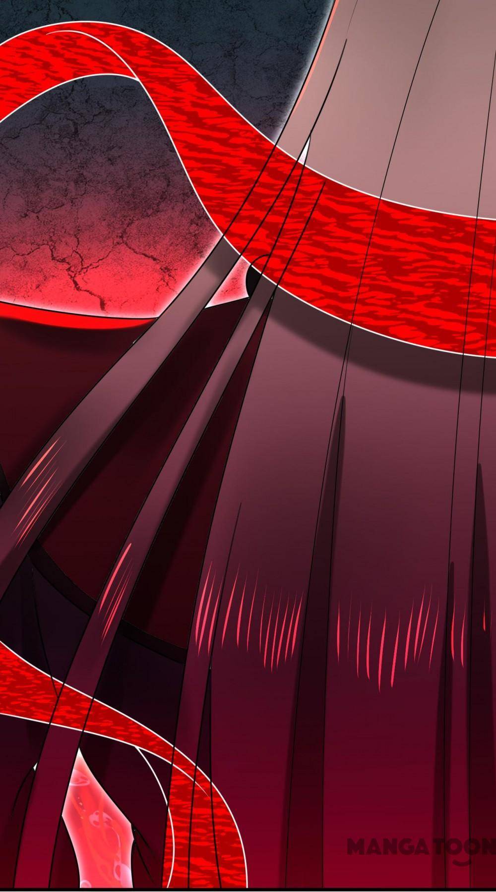 Page 4 of Chapter 368