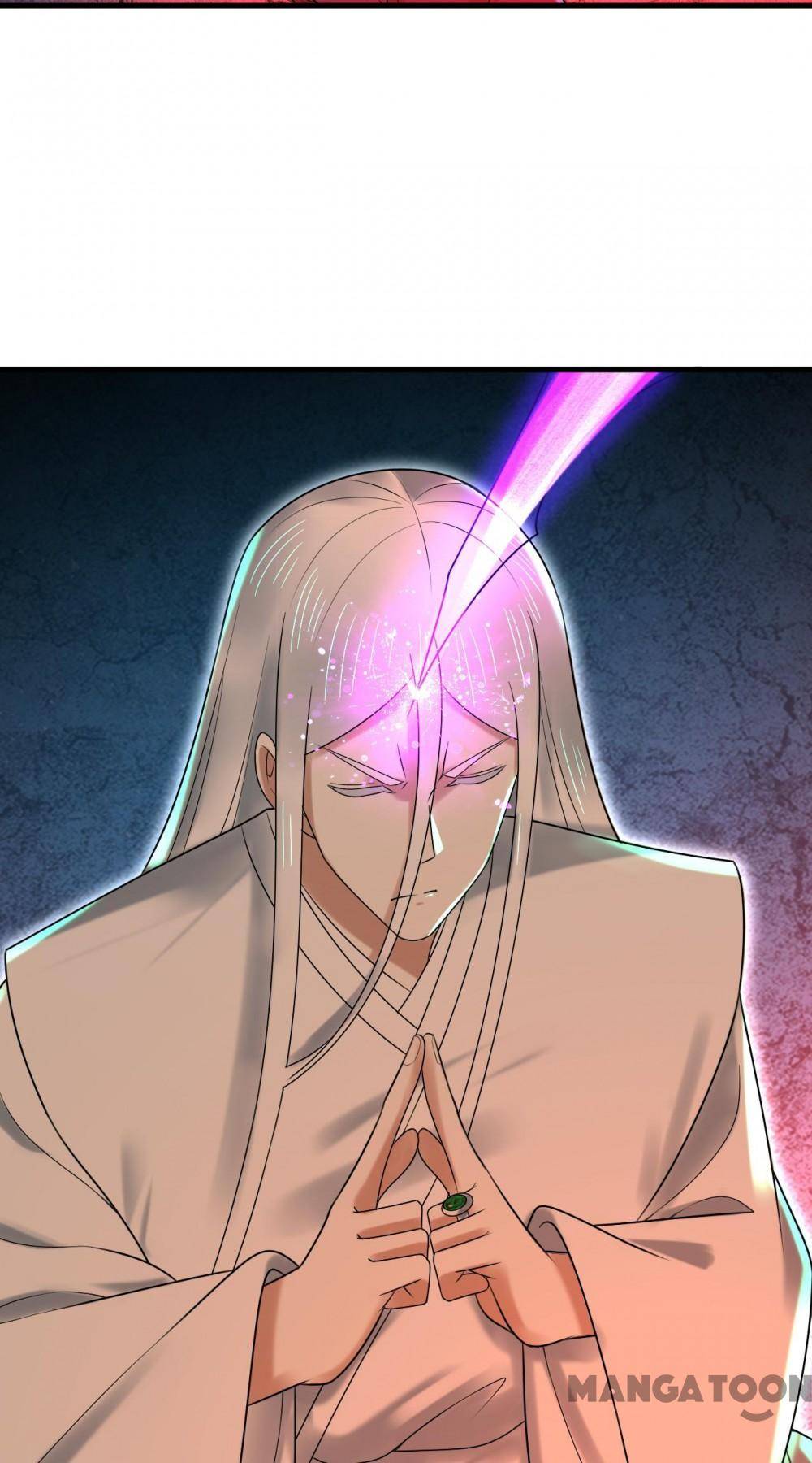 Page 6 of Chapter 368