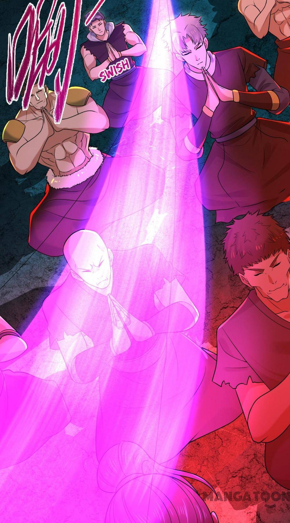 Page 8 of Chapter 368