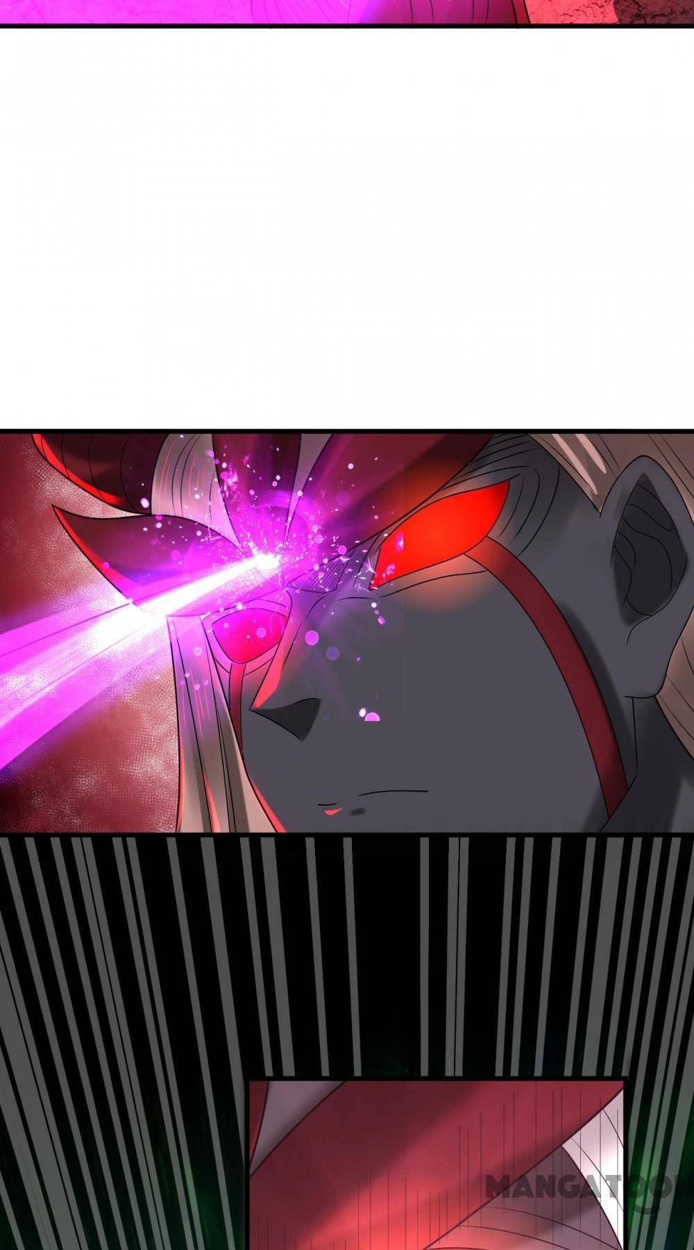 Page 9 of Chapter 368