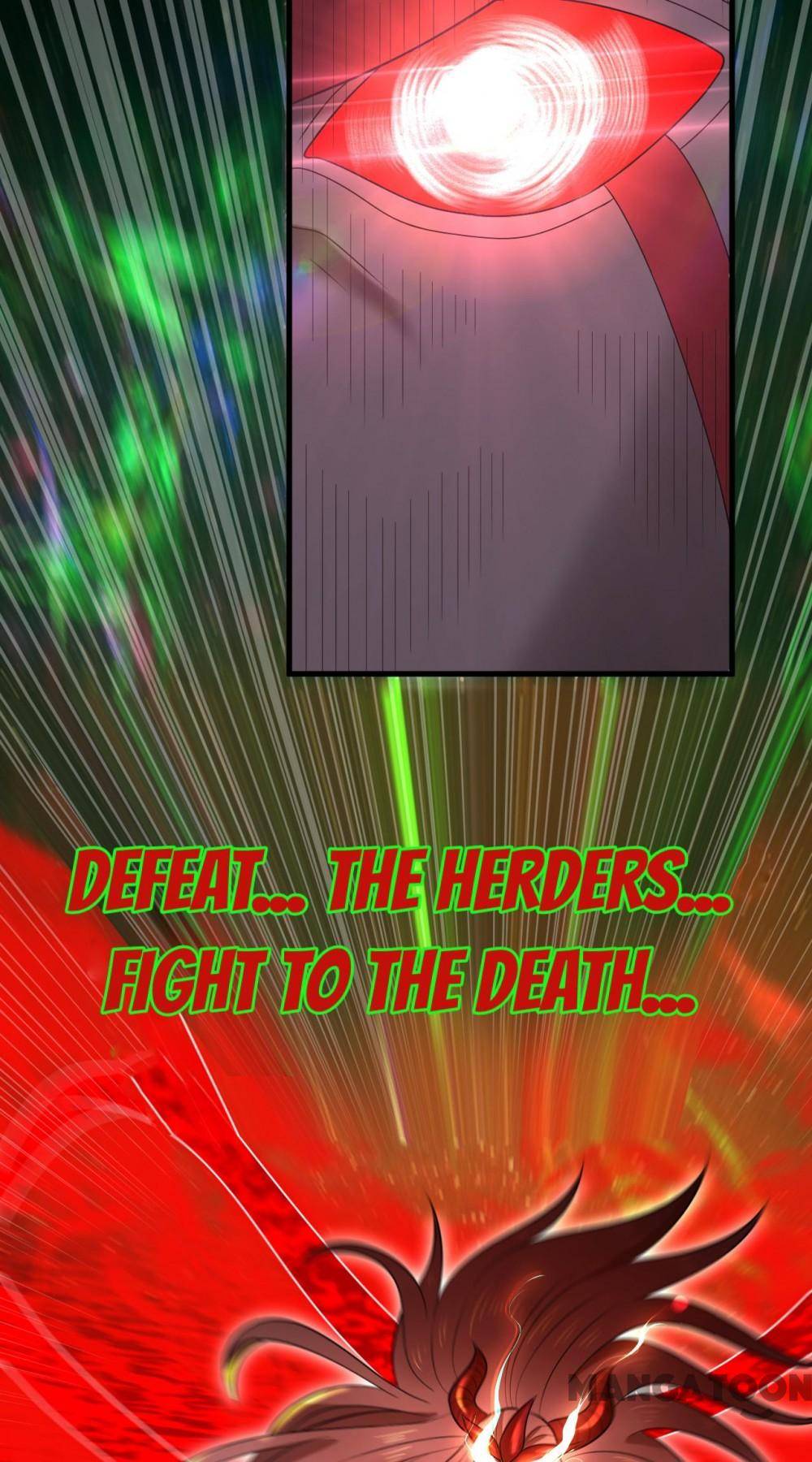 Page 10 of Chapter 368