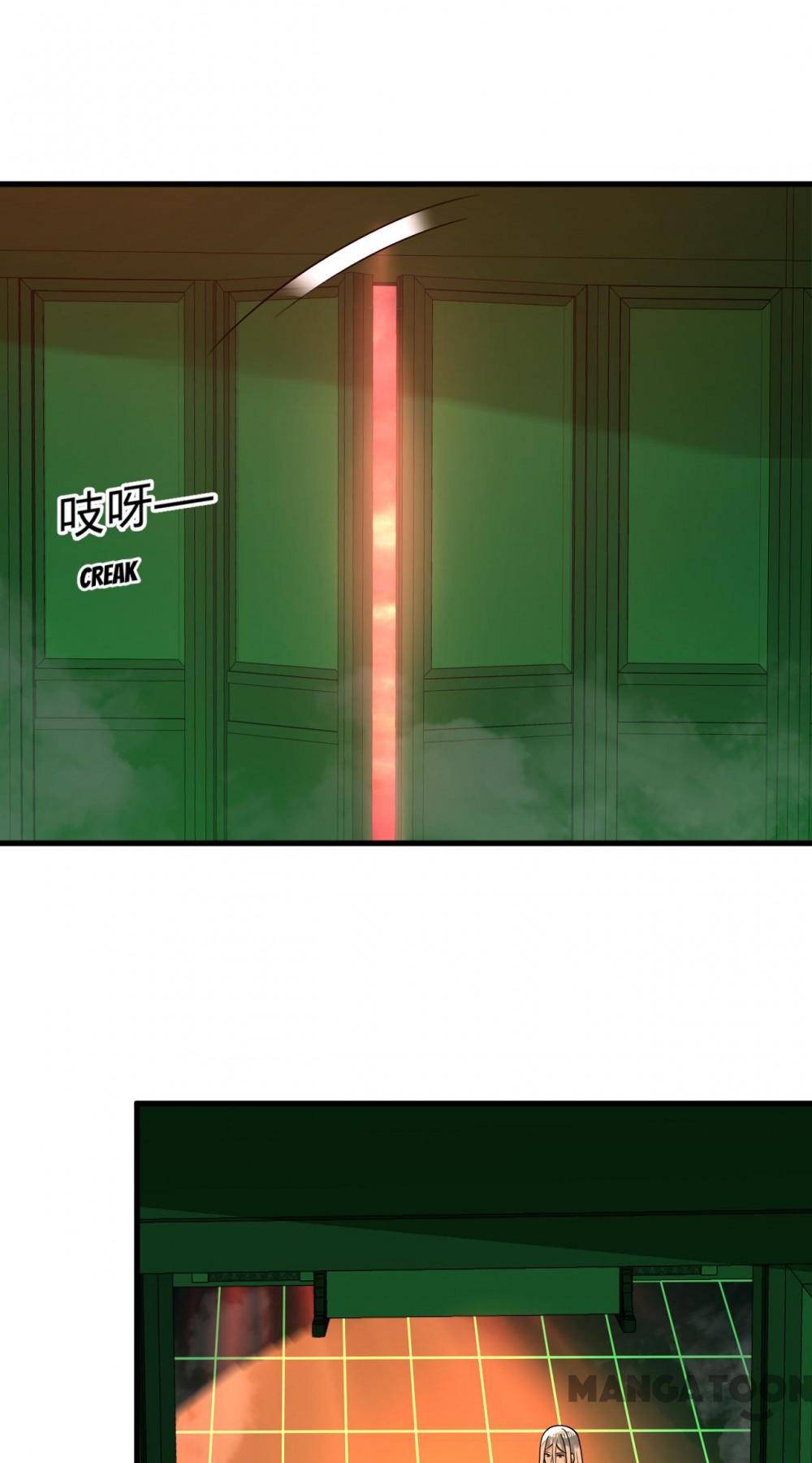 Page 100 of Chapter 368