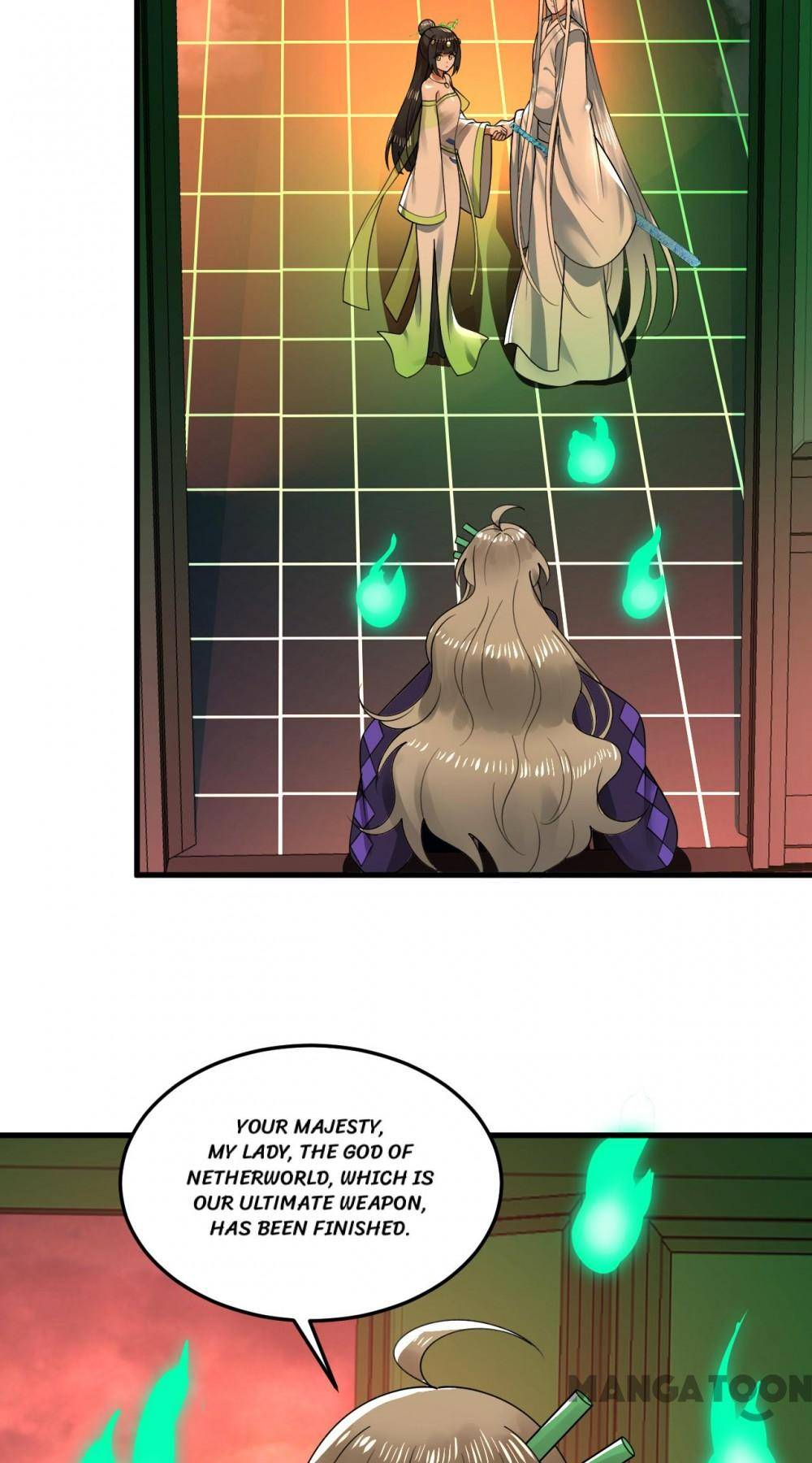 Page 101 of Chapter 368
