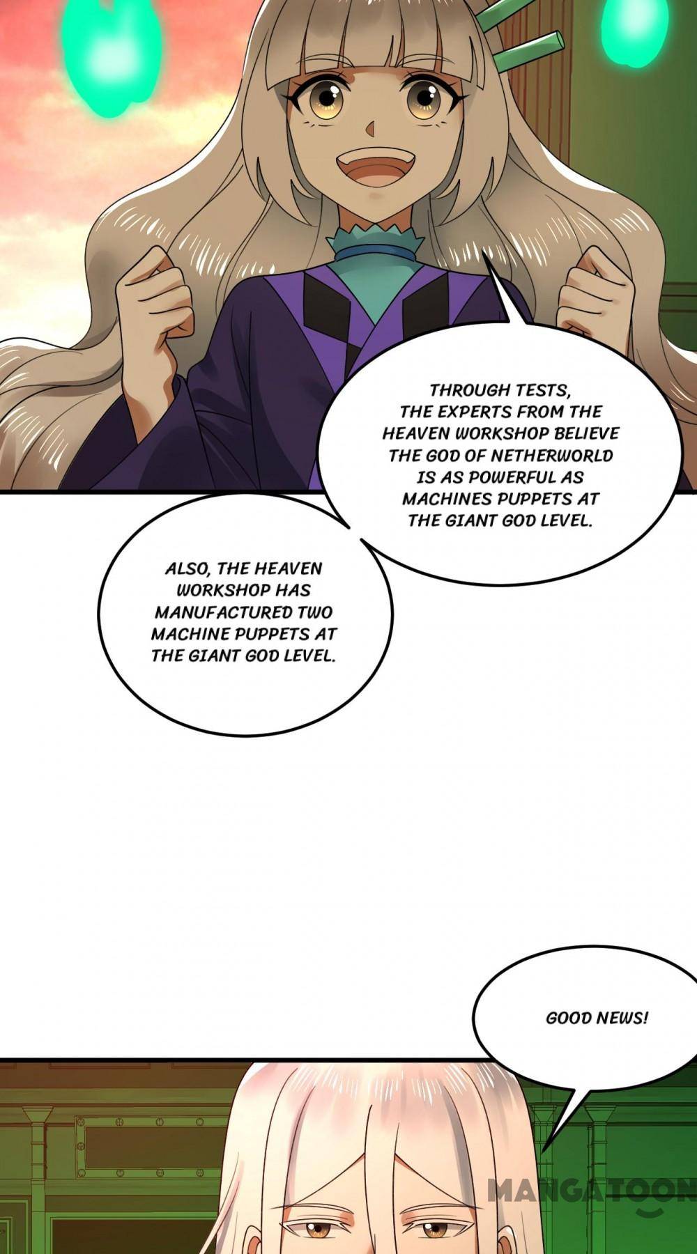 Page 102 of Chapter 368