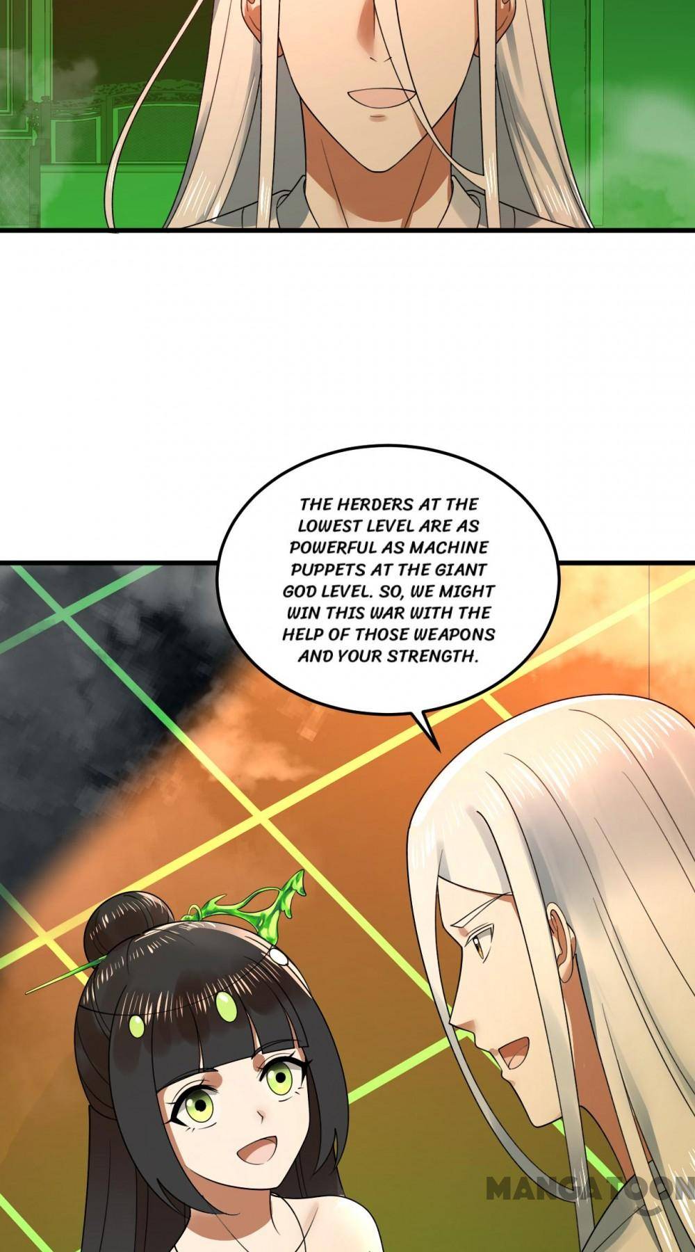 Page 103 of Chapter 368