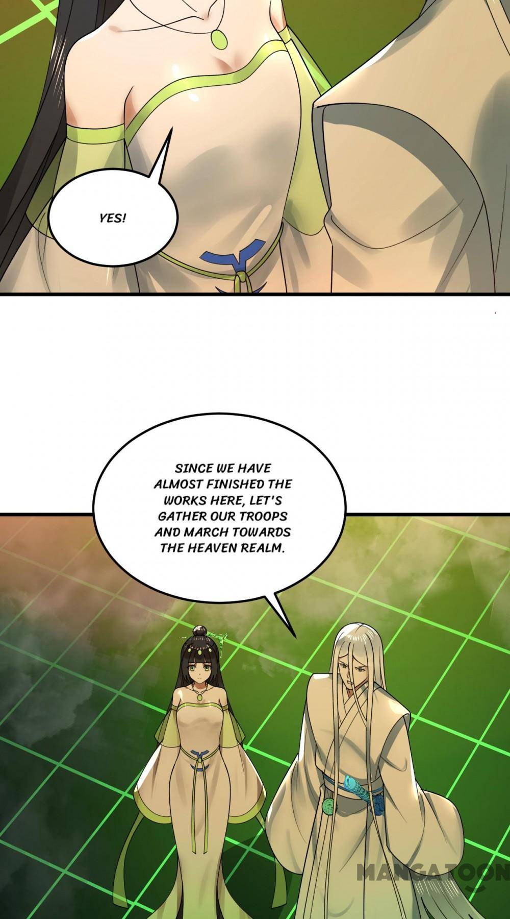 Page 104 of Chapter 368