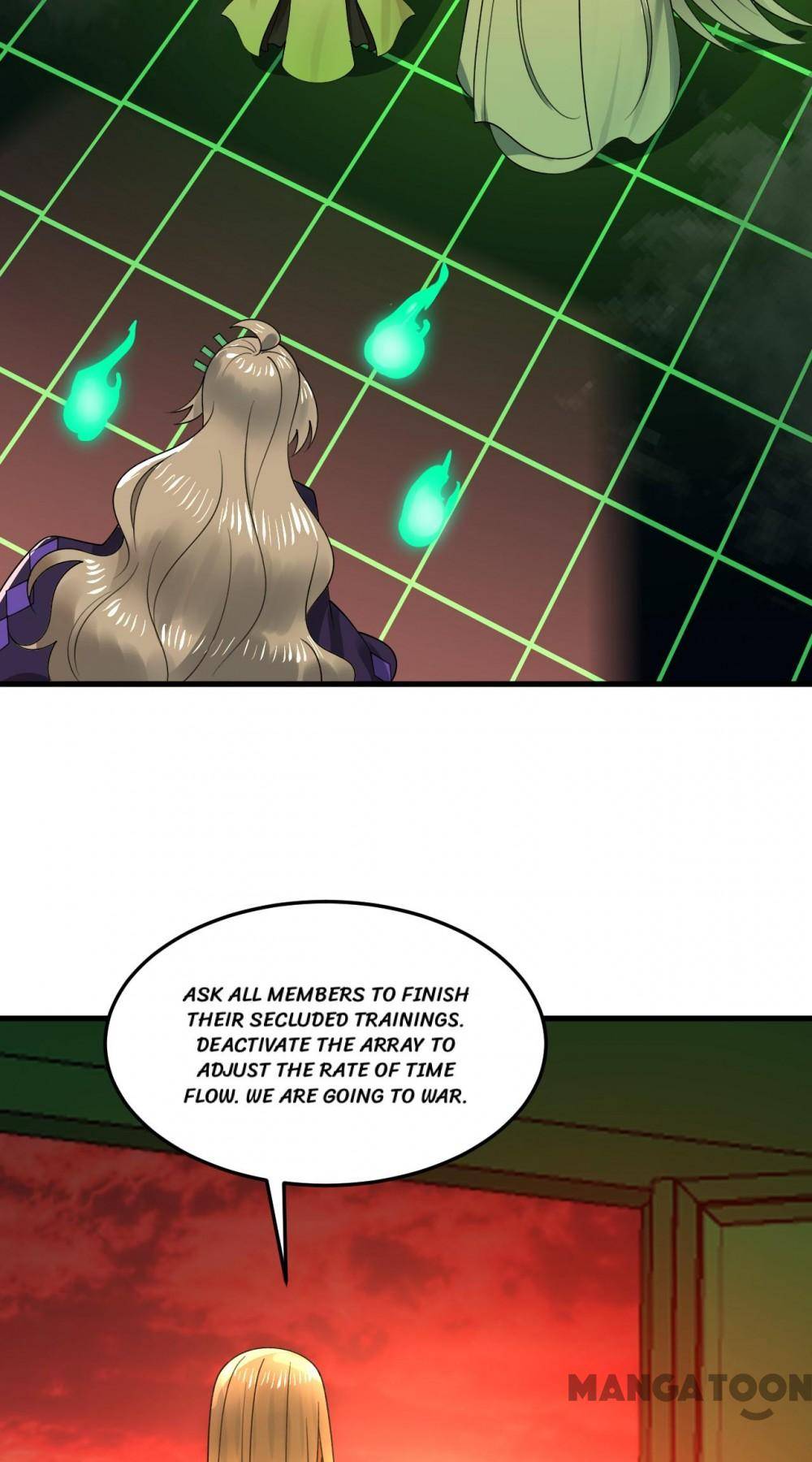 Page 105 of Chapter 368
