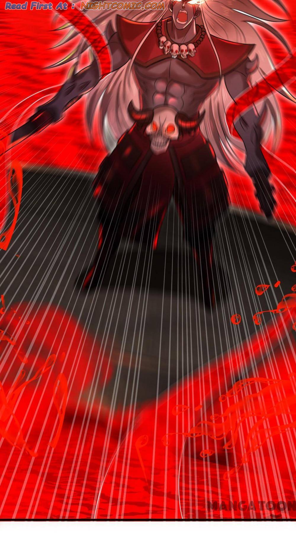 Page 11 of Chapter 368