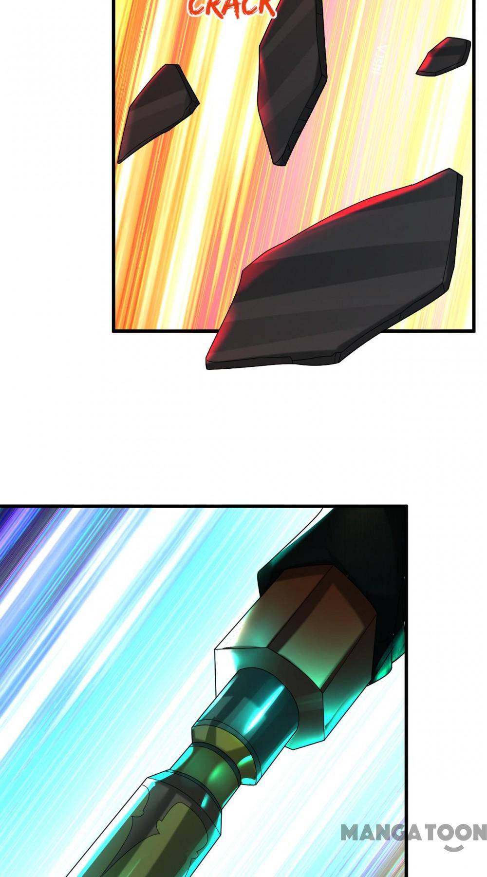 Page 14 of Chapter 368