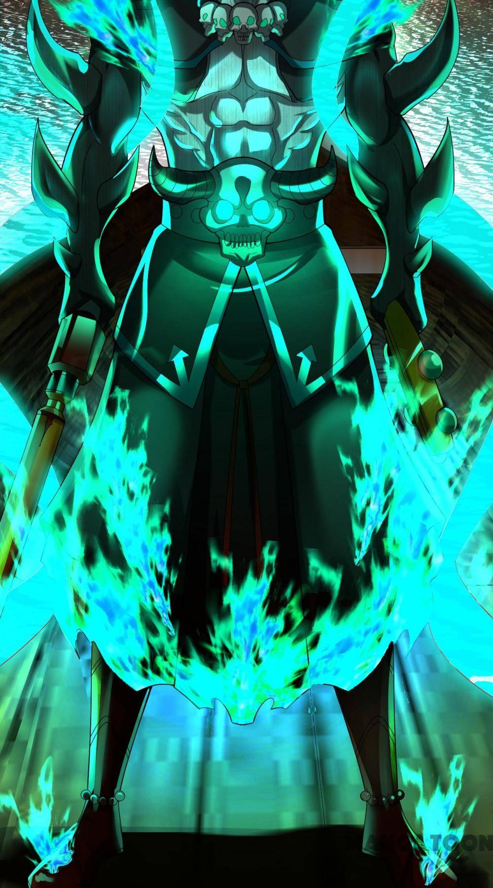 Page 17 of Chapter 368