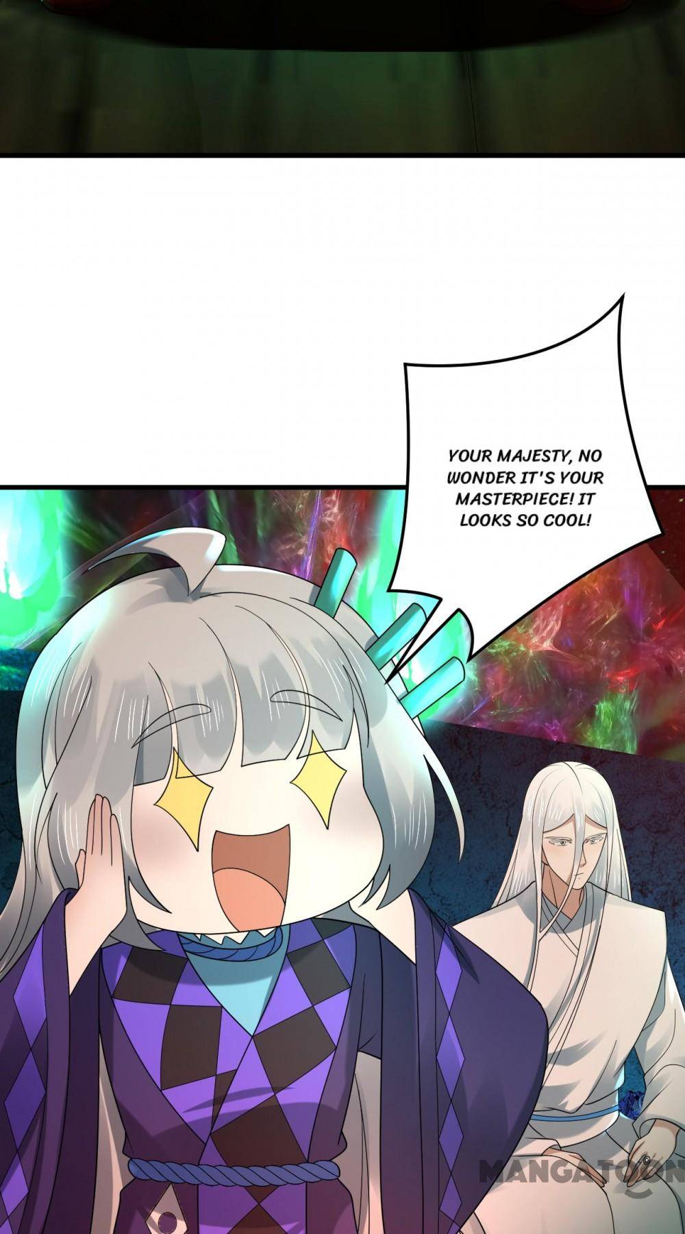 Page 18 of Chapter 368