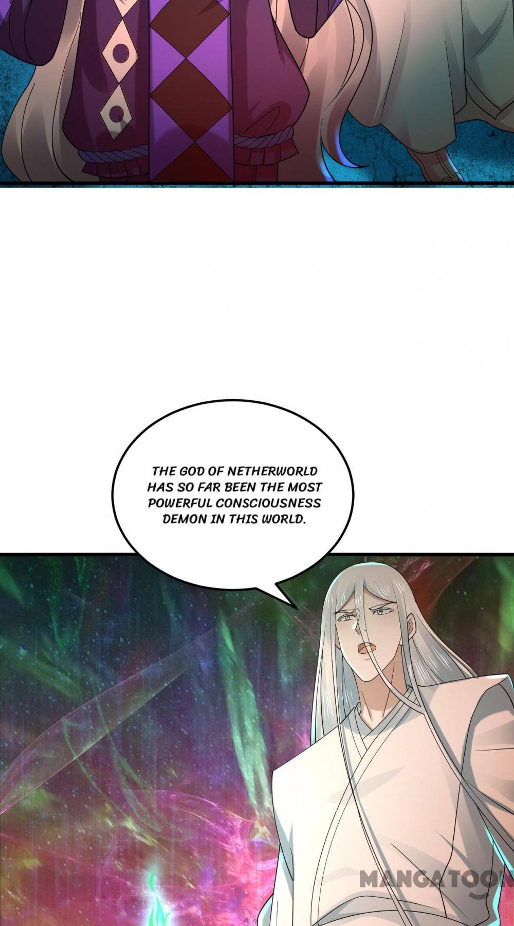 Page 19 of Chapter 368