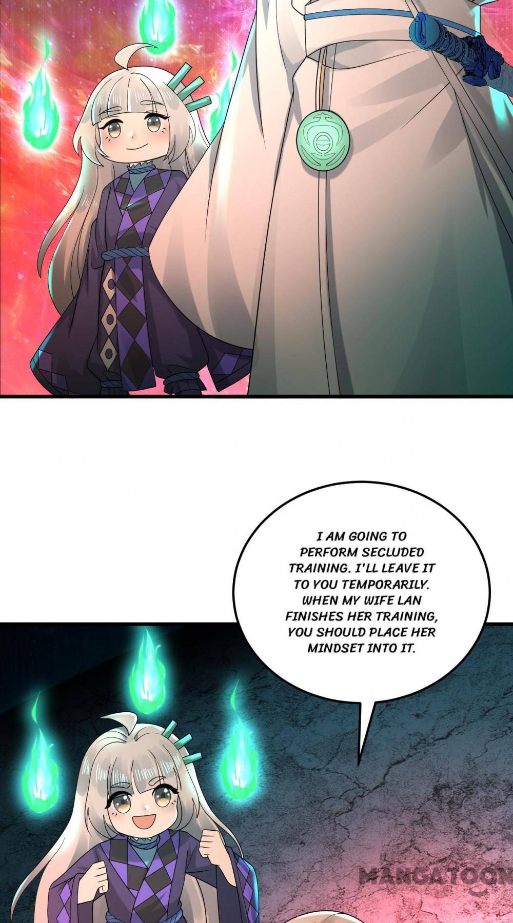 Page 20 of Chapter 368