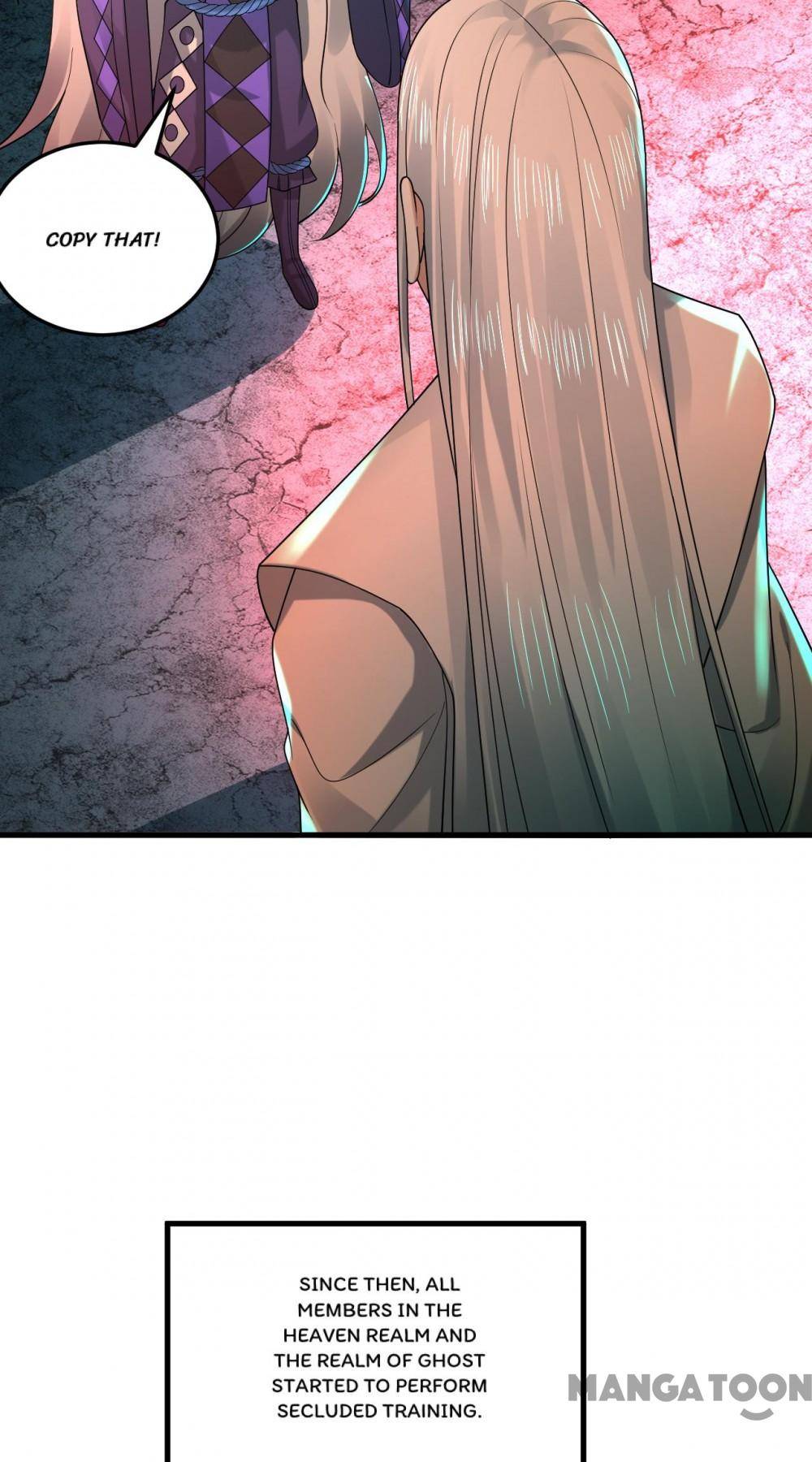 Page 21 of Chapter 368